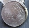 Mexico 5 Peso Partial Brockage Rev.jpg