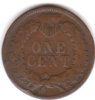 1896-reverse 1.jpg