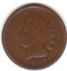1897-obverse.jpg