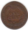 1897-reverse.jpg