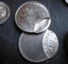 Mexico 50 Centavos off center and brockage.jpg