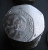 Mexico off center 10 Peso.jpg
