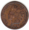 1897-obverse 1.jpg