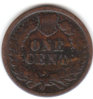 1897-reverse 1.jpg