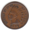 1897-obverse 2.jpg
