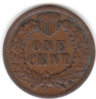 1897-reverse 2.jpg