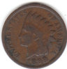 1898-obverse.jpg