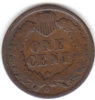 1898-reverse.jpg