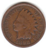 1898-obverse 1.jpg
