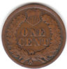 1898-reverse 1.jpg
