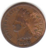 1898-obverse 2.jpg