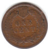 1898-reverse 2.jpg