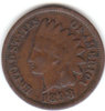 1898-obverse 3.jpg