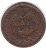 1898-reverse 3.jpg