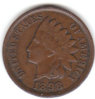 1898-obverse 4.jpg