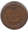 1898-reverse 4.jpg