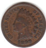 1899-obverse.jpg