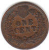 1899-reverse.jpg