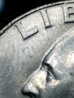 1776-1976 Quarter DD.jpg