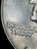 1776-1976 Quarter DD 3.jpg