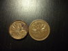 1940penny error 001.jpg