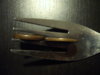 1940penny error 004.jpg