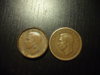 1940penny error 002.jpg