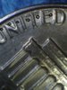 1983 ddr double die crack (1).jpg