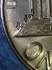 1983 ddr double die crack (5).jpg