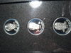 hockeycoins1.jpg