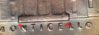 reverse of 38.jpg
