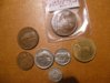 irish coins 001.jpg