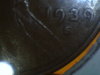 1939 s rpm ddo.jpg