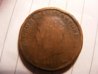 coins 006.jpg
