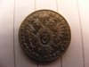 coins 011.jpg