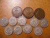 coins 004.jpg