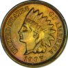 07indiancrc.jpg