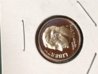 dime.jpg