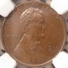 1911-D NGC a O1.JPG