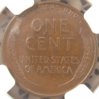 1911-D NGC a R.JPG