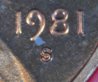 Set 1 - Cent.JPG