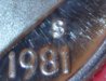 Set 1 - Dime.JPG