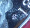 Set 1 - Nickel.JPG