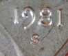 Set 2 - Cent.JPG