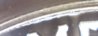 Cud 1.jpg