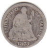 1873-obverse.jpg