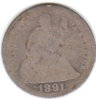 1891-obverse.jpg