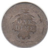 1891-reverse.jpg