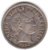 1898 S-obverse.jpg