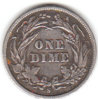 1898 S-reverse.jpg
